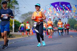 BIB: 40696
                            <button type="button" onclick="openModal(10051718)" class="btn btn-primary btn-sm float-right btn-popup" data-toggle="modal" data-target=".modal-high-quality">
                        <i class="fas fa-shopping-cart"></i> Add to Cart
                    </button>
                                            <button type="button" onclick="isThisMe(10051718, true)" class="btn btn-success btn-sm float-right btn-popup btn-isme hidden" data-toggle="tooltip" data-placement="bottom" title="นี่คือรูปของคุณใช่ไหม คลิกที่นี่เพื่อเอาเข้าอัลบั้ม">
                        <i class="fas fa-plus"></i> Add to album
                    </button>
                    <button type="button" onclick="isThisMe(10051718, false)" class="btn btn-warning btn-sm float-right btn-popup btn-isnotme hidden">
                        <i class="fas fa-ban"></i> Remove from album
                    </button>